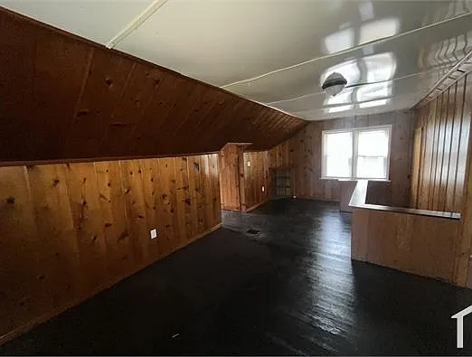 9583 Archdale St — Photo 23