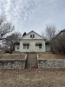 1902 Savannah Ave, Saint Joseph, MO, 64505