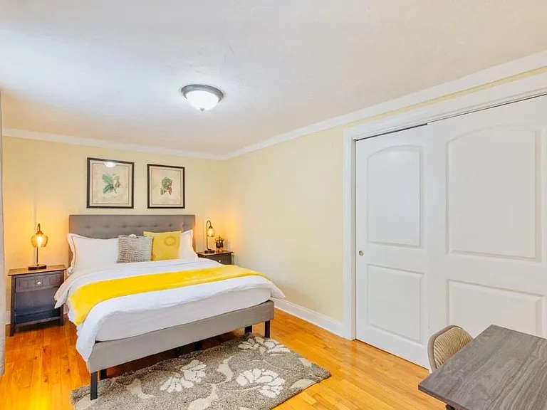 279 Hach Ln #2/1 — Photo 18