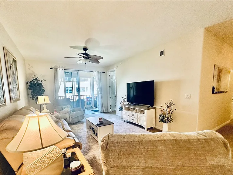 1133 Van Loon Commons Cir #203 — Photo 21