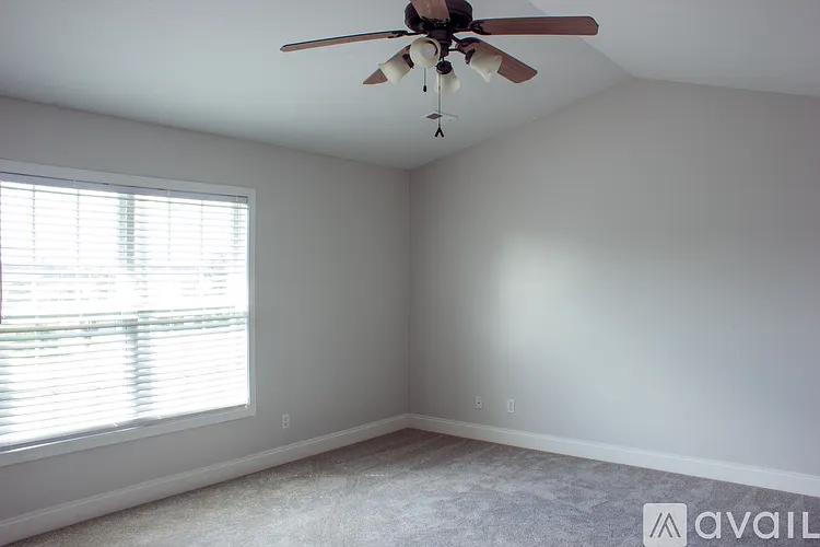 120 Byrds Way — Photo 8