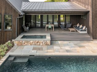 13 Popple Swamp Rd, Washington Depot, CT 06794