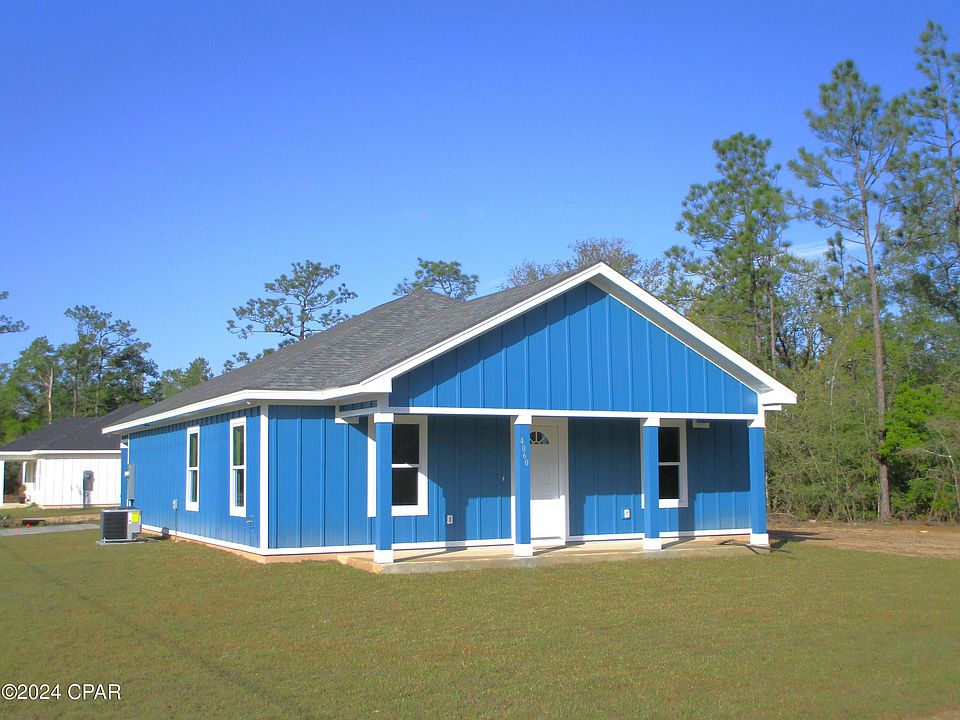 1st image of 4060 Yorkshire Dr