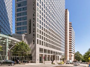 1111 19th St N APT 2007, Arlington, VA 22209