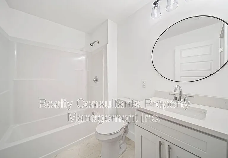 1703 Lowder St — Photo 23
