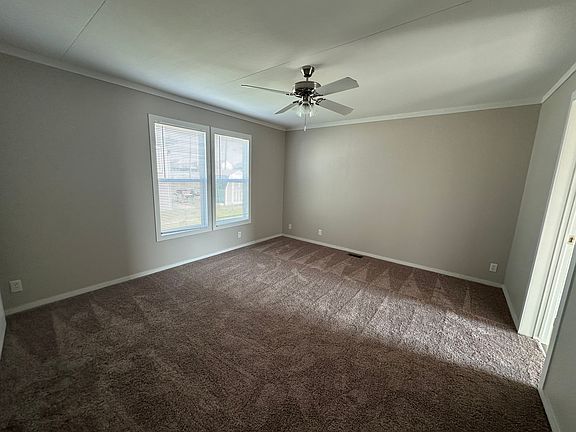 3rd image of 2904 Mablo Ridge Dr #1061