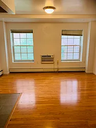 Rented by Furumoto Realty of New York City Inc