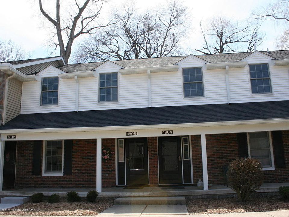 1st image of 1808 Burrwood Cir
