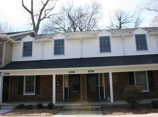 1808 Burrwood Cir, East Lansing, MI 48823