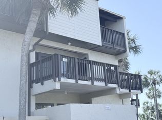5650 A1a South D224unit #D224, Saint Augustine, FL 32080