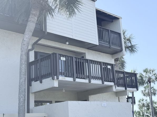 5650 A1a South D224unit #D224