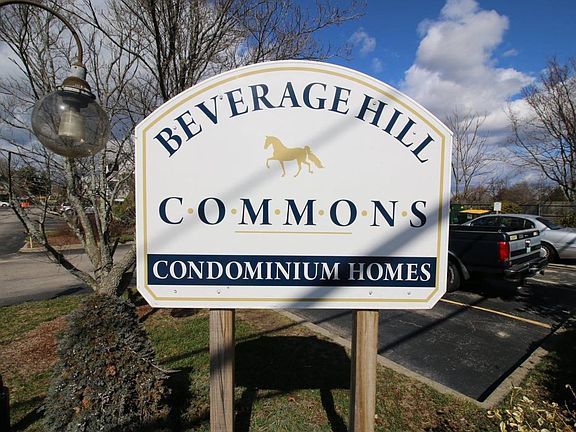 2nd image of 724 Beverage Hill Ave #107