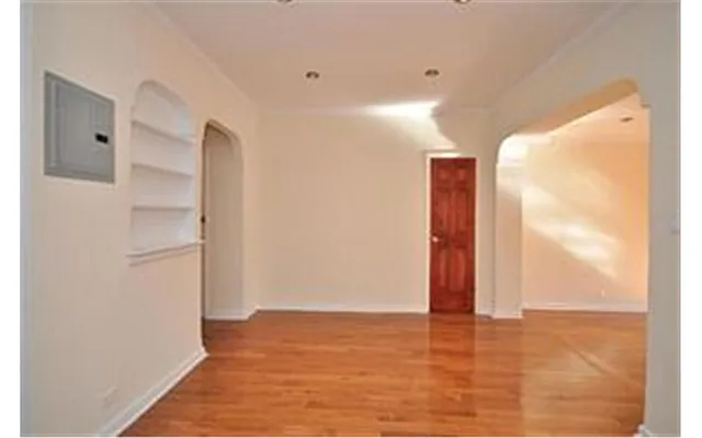 Sold by Douglas Elliman | media 31