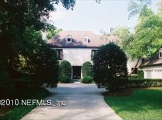 24945 Marsh Landing Pkwy, Ponte Vedra Beach, FL 32082