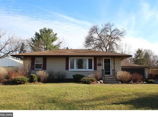 7151 Corliss Way, Inver Grove Heights, MN 55076