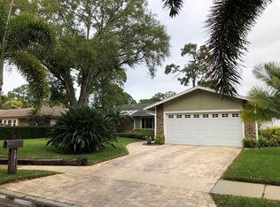 13511 Rustic Pines Blvd S, Seminole, FL 33776