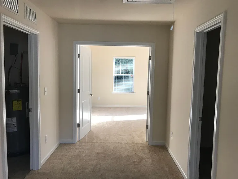 13541 Browhill Ln — Photo 10