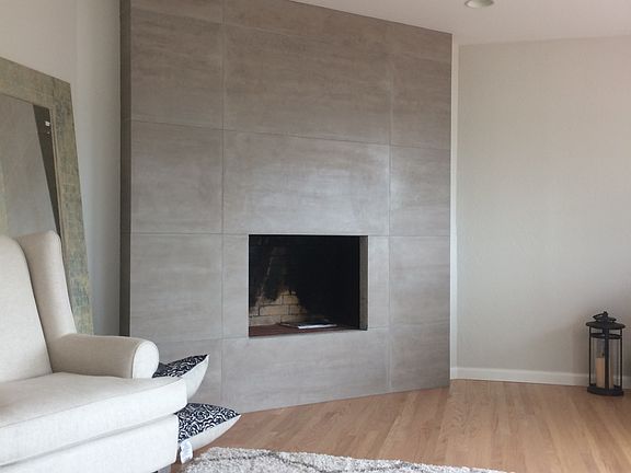 4th image of 662 Hilary Dr