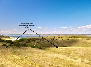 5 Sunset Vis, Ogallala, NE 69153