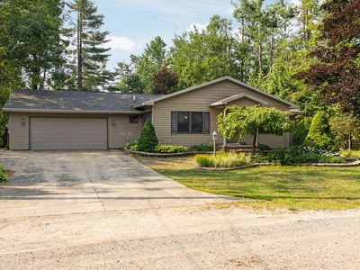 1713 Geres St N, Gaylord, MI, 49735