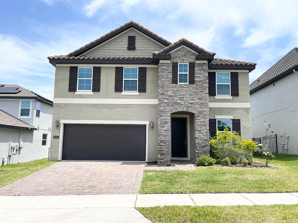 1st image of 2561 Sky Stone Ct