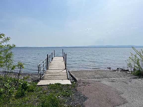 4th image of 430 North End East Road #Includes 0 Holiday Point Road 03-03-22