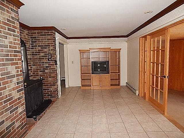1st image of 8176 Hagstrom Ln