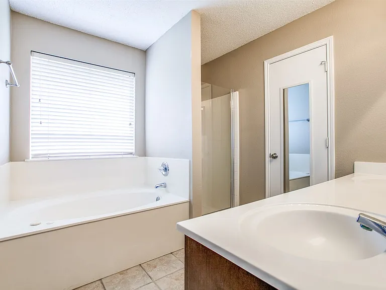14 Enchanted Ct — Photo 15