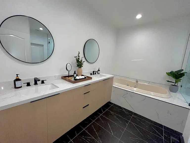 74280 Santa Ynez Ave — Photo 12