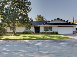 8762 Sapphire Ct, Elk Grove, CA 95624