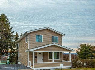 2313 17th Ave, Altoona, PA 16601