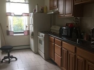 758 Seneca Ave, Flushing, NY 11385