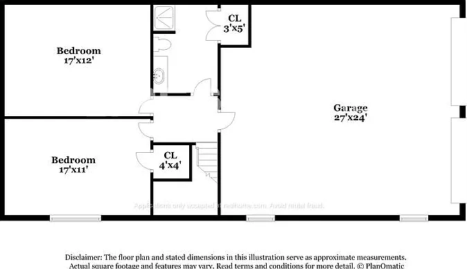 1028 Independence Ct — Photo 17