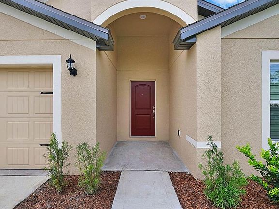 2nd image of 1713 Redfin Way