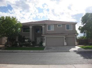 13229 W Peck Dr, Litchfield Park, AZ 85340