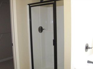 2211 Plum Dr, Augusta, GA 30907