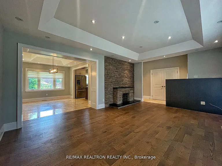 2476 Camilla Rd — Photo 4