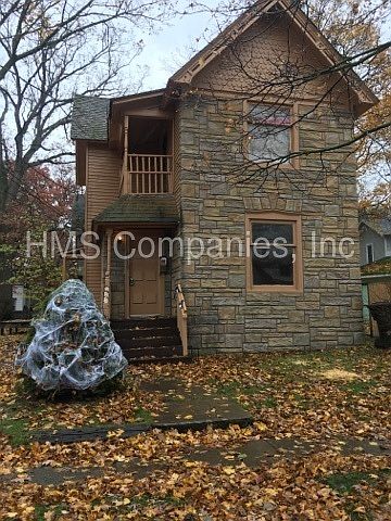 1st image of 1119 Jefferson Ave APT 1