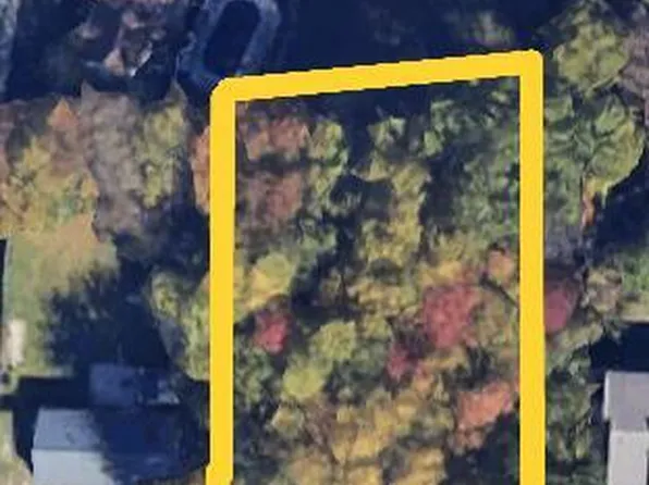 1247 Bates Ave, Louisville, KY 40219