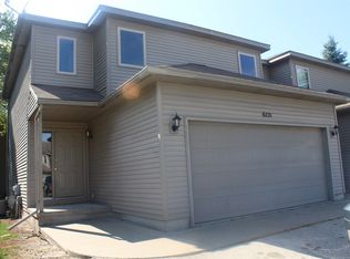 6221 Alyse Ln, Midland, MI 48640