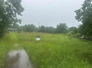 24 Meadowbend Cir, Richmond, TX 77469