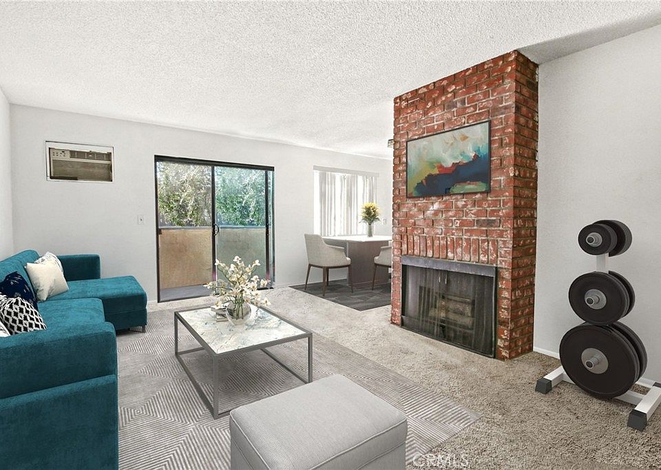 1st image of 9054 Willis Ave Unit 28