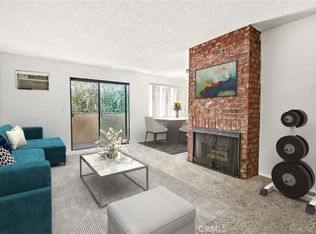 9054 Willis Ave UNIT 28, Panorama City, CA 91402