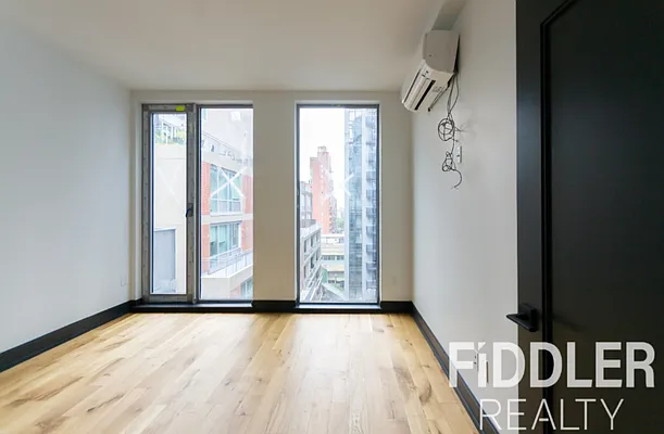 Rented by The KCI Group | media 3