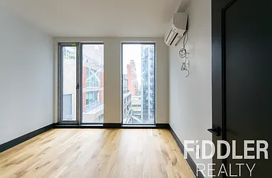 Rented by The KCI Group