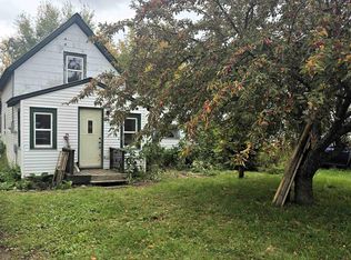 15307 Pelkie Rd, Pelkie, MI 49958