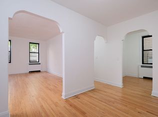 340 E Mosholu Pkwy S APT 1A, Bronx, NY