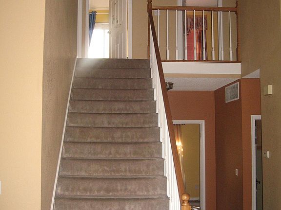 4th image of 3526 Edgeman Ct