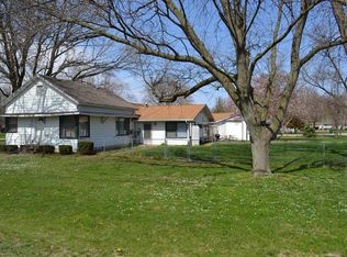 171 Round House St, Braidwood, IL 60408