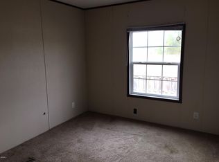 13909 Briarwood Dr, Vancleave, MS 39565